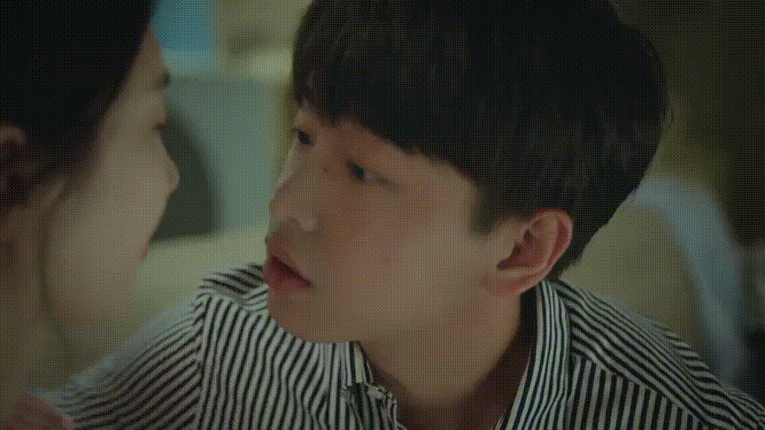 姐弟恋的电视剧，姐弟恋的国内电视剧大全（盘点离谱姐弟恋剧集）