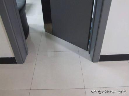 新房装修的具体步骤和流程，装修的具体流程是怎样的