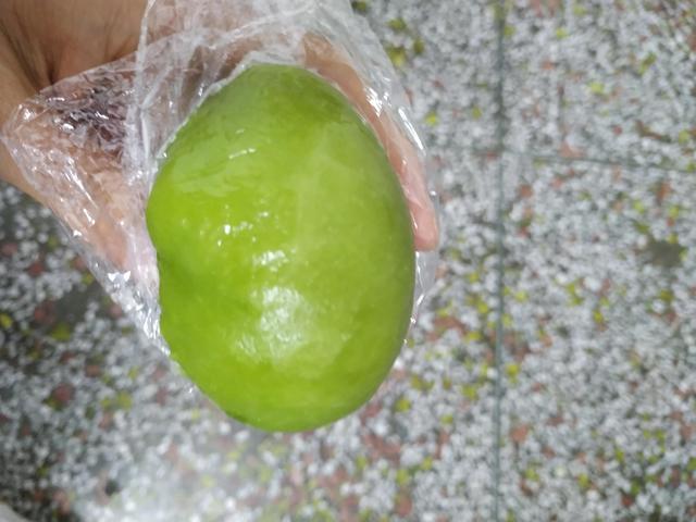 青团是哪里的特产，青团是哪个地方的特产（青团属于哪里的特产）