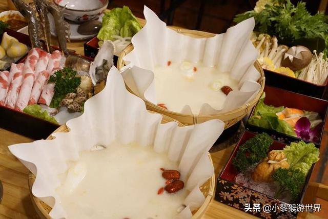 苏州春节免费景点，春节苏州免费旅游景点（苏州73家国有景区免费开放）