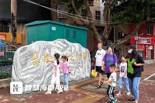 长乐趣味一日游，福建长乐游玩好去处