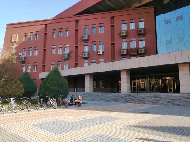 沈阳师范大学官网，沈阳师范大学官网入口