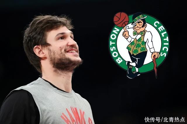 nba最新交易消息，NBA休赛期交易记录