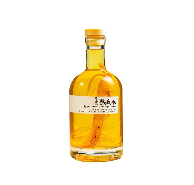 和气桃桃沪上阿姨，苏阁鲜果茶在哪些城市