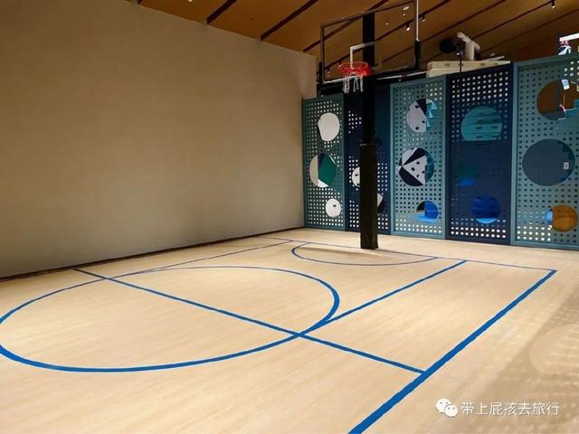 千岛湖clubmed，千岛湖中心湖攻略