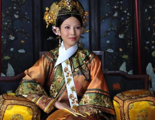 甄嬛传50个细思极恐的点，《甄嬛传》中哪些细节细思极恐