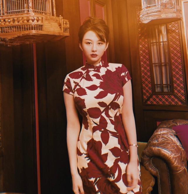 十大香港男童星，曾与视帝两度演父子