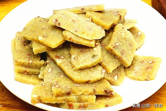 河南菜的代表菜，河南菜的经典代表菜（河南最出名的6道经典名菜）