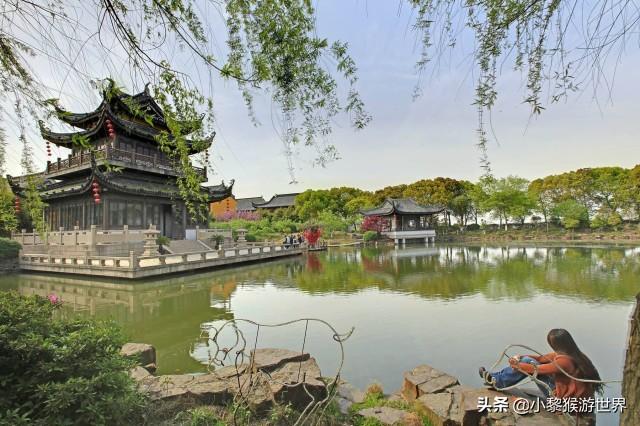 苏州春节免费景点，春节苏州免费旅游景点（苏州73家国有景区免费开放）