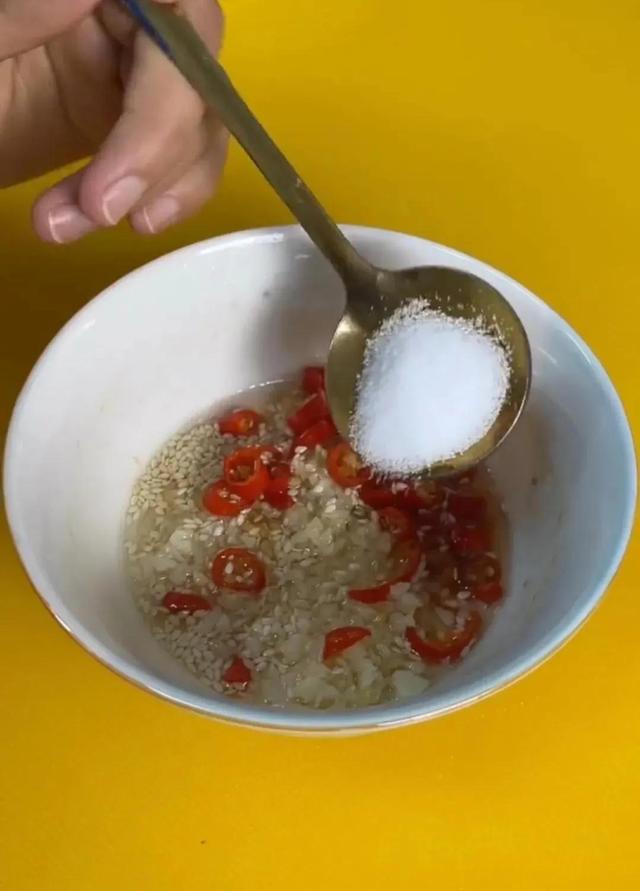 木耳的吃法和做法，木耳最好吃的19种做法（建议多吃木耳菜）