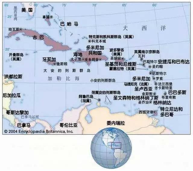 荷兰国家简介及特点，平均身高1.69米