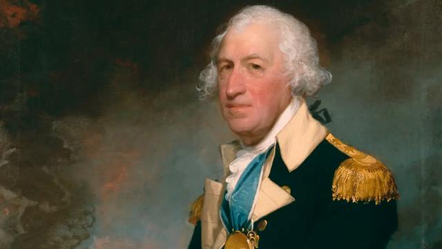 世界历史上第一个皇帝是谁，世界上第一位皇帝