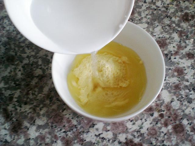 小米玉米粥的营养功效,建议中老年人多吃玉米粥 小米玉米粥的营养功效,建议中老年人多吃玉米粥