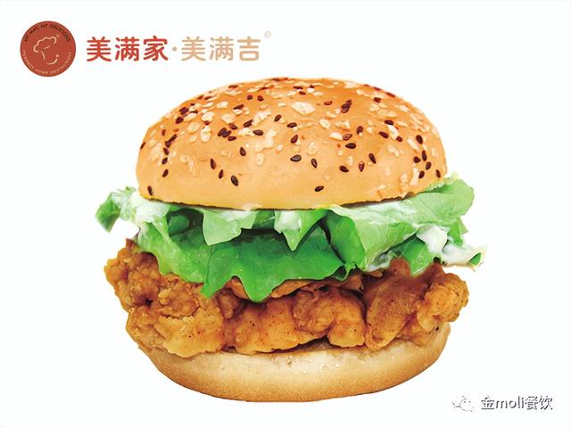  美丽家蛋糕会员卡，买个小蛋糕就要129元