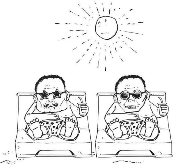 五险一金都有什么，简述五险一金包含哪些（到底什么是五险一金）