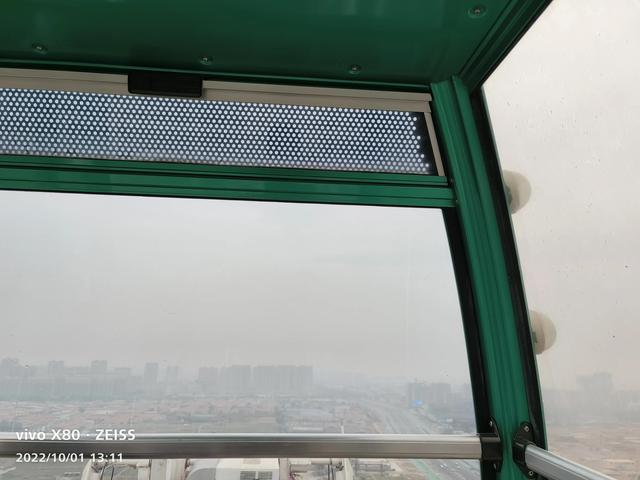 石家庄动物园攻略，石家庄动物园游玩自带饭攻略