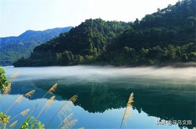 赣州值得一去的景点，赣州市区和近郊10个适合带孩子一起玩的地方