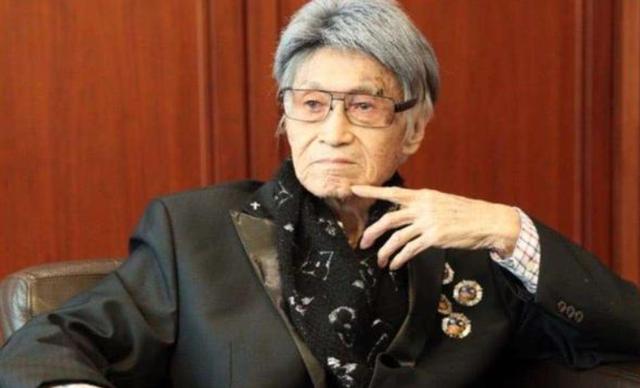 18年傅达仁在家人陪伴下瑞士安乐死，傅达仁患癌（傅达仁患癌后选择安乐死）