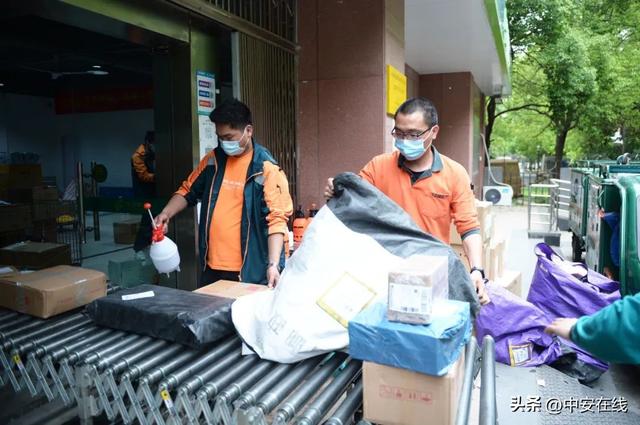 合肥30年发展，合肥十年之路