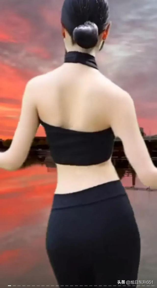 愿余生经典语录，只愿余生笑<经典>