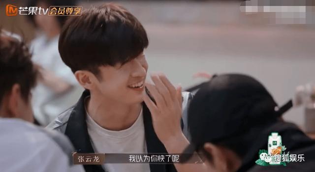 王大陆结婚了吗，王大陆和蔡卓宜的恋情是真的吗（公开情侣身份秀恩爱）