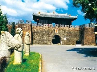 新石器时代遗址，广州新石器时期遗址（新石器时期文化遗存——下河西遗址）