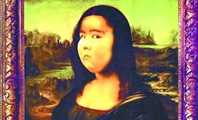 肥胖的小胖(肥胖的小人)
