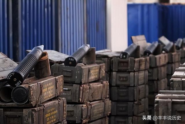 关于以色列的几十个冷知识，毁三观的4个真相