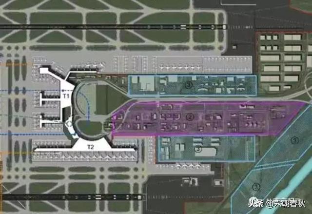 南通新机场最新消息，南通第三机场选址最新消息（<至南通新机场>城际会是地铁或磁悬浮吗）