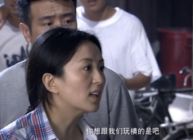 于和伟新剧上映，于和伟家庭剧开播