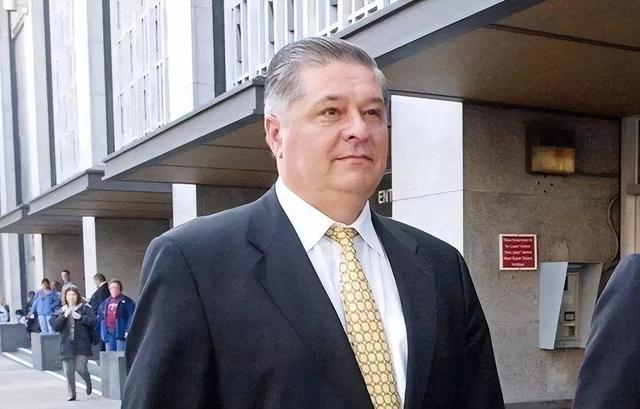 乌克兰农业现状，看看乌克兰如今的现状（乌克兰玉米受重挫）