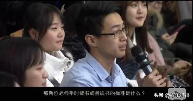 马思纯高考成绩，十位高考考100多分的明星（文化水平低就不要装）