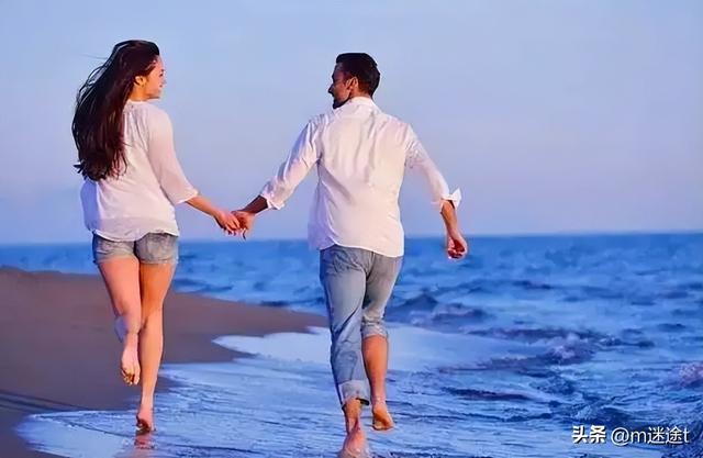 婚姻是什么东西，中篇小说：《娶 妻》