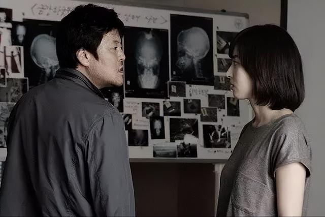 韩国校园暴力电影，日韩校园暴力电影（推荐8部有关校园暴力欺凌禁爱的电影）