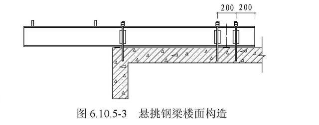 扣件式钢管脚手架施工规范最新，建筑施工扣件式钢管脚手架