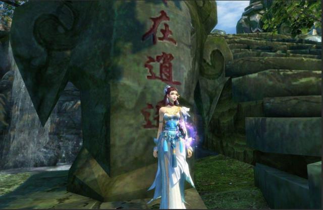 笑傲江湖什么门派好，笑傲江湖ol哪个门派帅（其实左冷禅和嵩山派才是多数人的最爱）