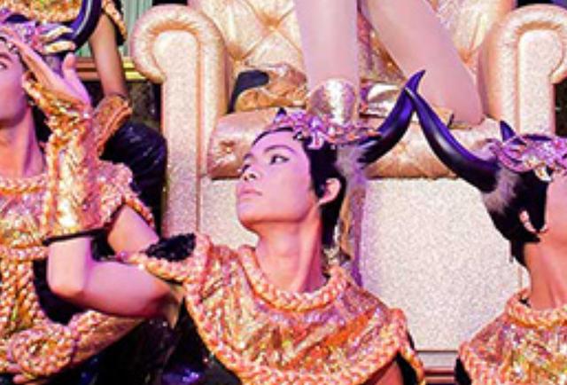 11位变性前后对比，变性前后对比照