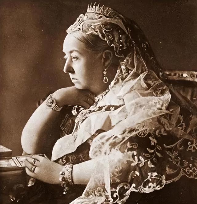 建议收藏的六种珠宝，不能少了这件幸运