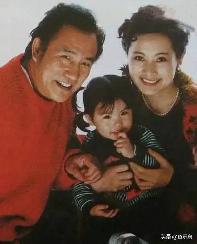 著名表演艺术家杨在葆，表演艺术家杨在葆