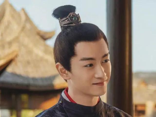 三体什么时候上映，国内版三体什么时候上映（电视剧《三体》1月15日开播）