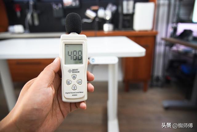 时尚桌子配色，绝佳的拍摄背景