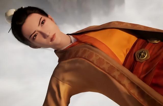 凡人修仙传元瑶，凡人修仙传元瑶篇解析