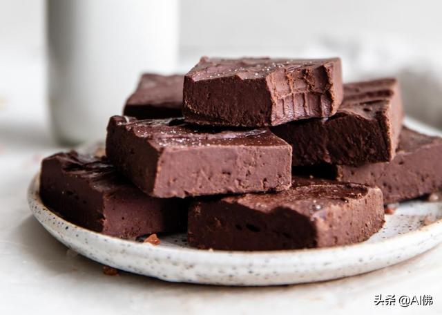 既能吃又能观赏的迷你植物，9种超萌超可爱的桌面小盆栽