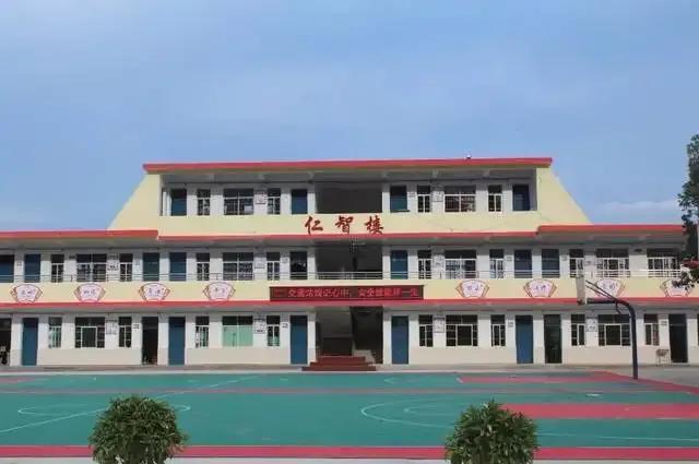 乡村小学生条件，农村小学的怪象