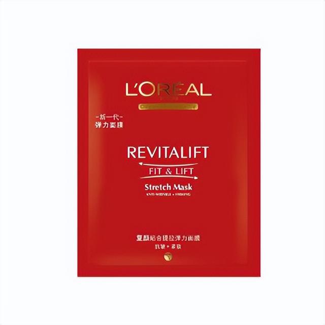 补水效果超好的面膜，夏日必囤的补水保湿面膜