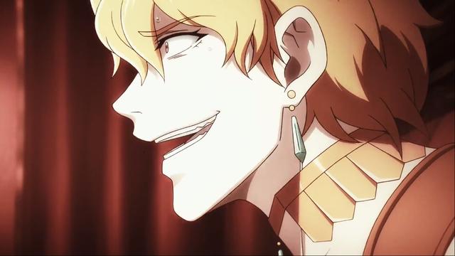 2022年6月新番一览表，2022年10月动漫新番推荐