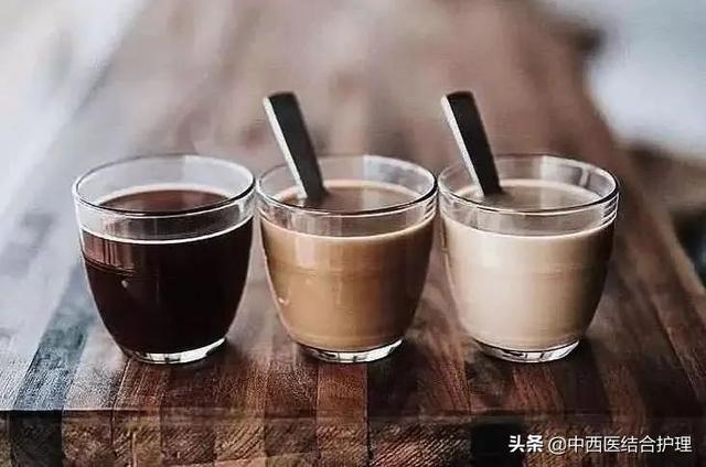 抗焦虑食物有哪些，适合焦虑抑郁患者吃的食物（可以尽情享用的四种抗焦虑食物）