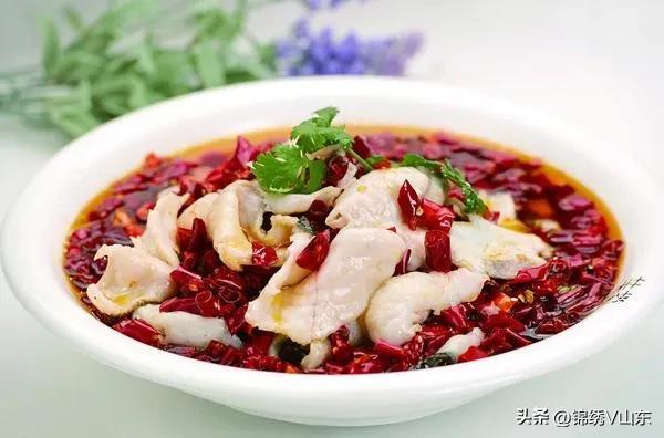 家庭聚餐菜谱大全，适合家庭聚餐的美食