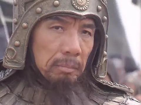 司马懿怎么死的，司马懿是怎么死的