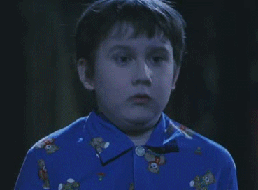 哈利波特的那些咒语，大有来头的哈利波特咒语